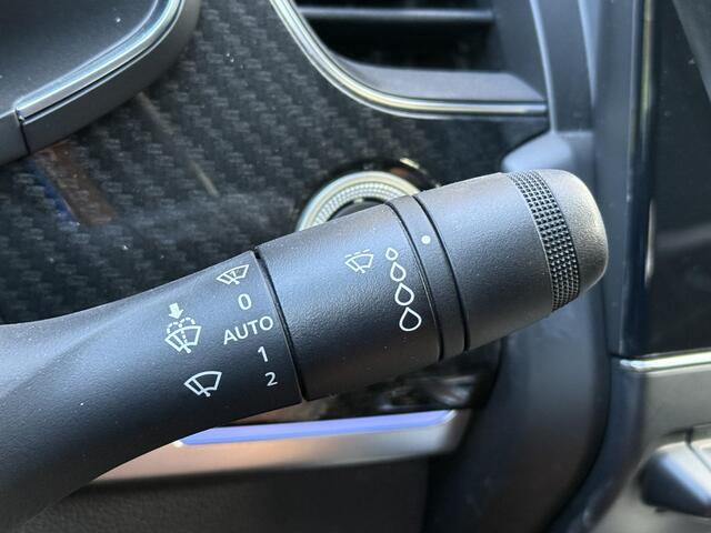 Renault Arkana 1.6 E-Tech Hybrid 145 R.S. Line l Stoelverwarming l Parelmoer l Camera