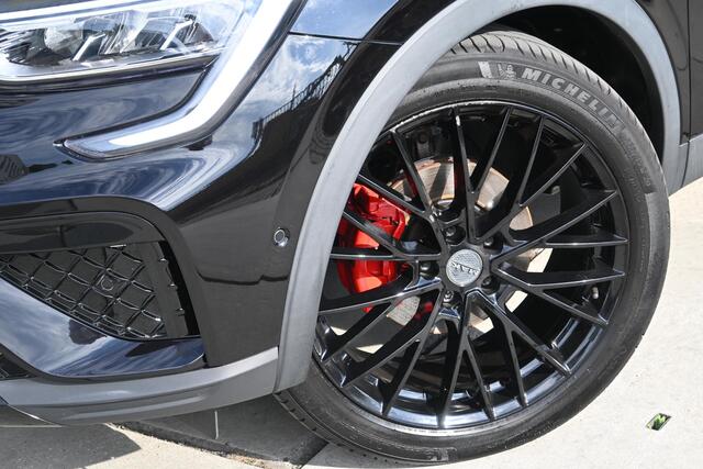 Renault Arkana E-Tech hybrid 145 E-Tech engineered | SCHUIF/KANTELDAK | STUUR/STOELVERWARMING | BOSE | CAMERA | NAVI | LEDER | ADAPT. CRUISE CONTROL | CLIMATE CONTROL | PDC | LMV