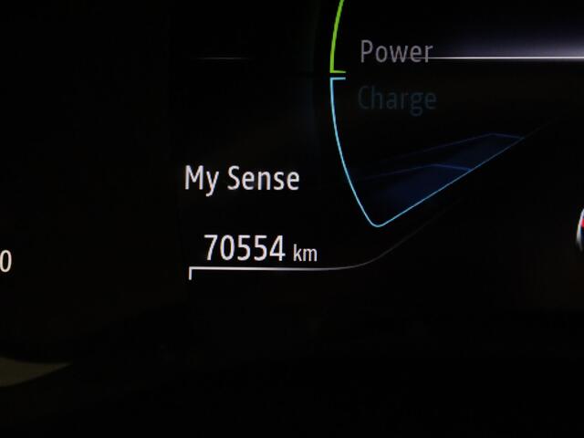 Renault Arkana 145pk E-Tech Hybrid R.S. Line Apple Carplay/Android Auto | Climate