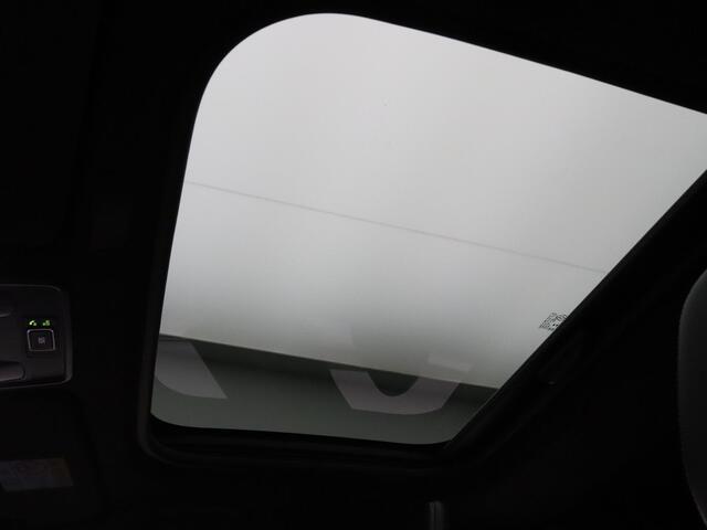 Renault Arkana 145pk E-Tech Hybrid R.S. Line Apple Carplay/Android Auto | Climate