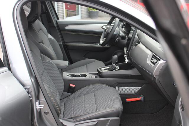 Renault Arkana 1.6 E-Tech full hybrid 145 techno NL Auto 23km!!