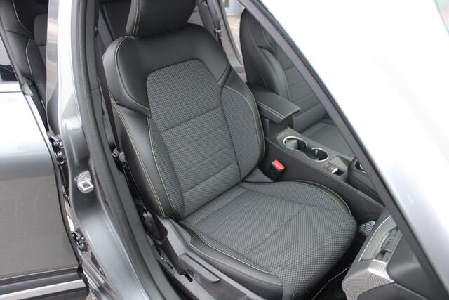 Renault Arkana 1.6 E-Tech full hybrid 145 techno NL Auto 23km!!