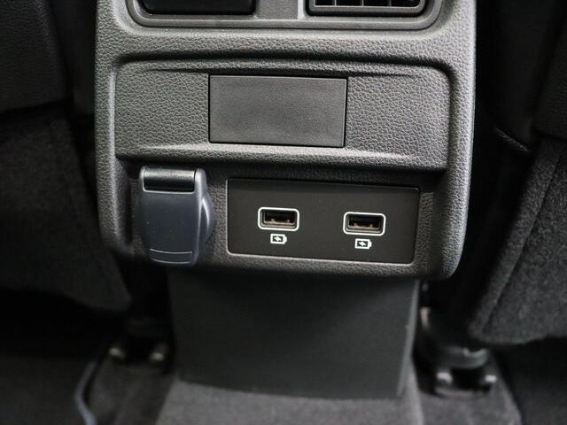 Renault Arkana 1.6 E-Tech full hybrid 145 esprit Alpine | Trekhaak | Schuif/ kantel dak | Stoelverwarming | Stuurverwarming |