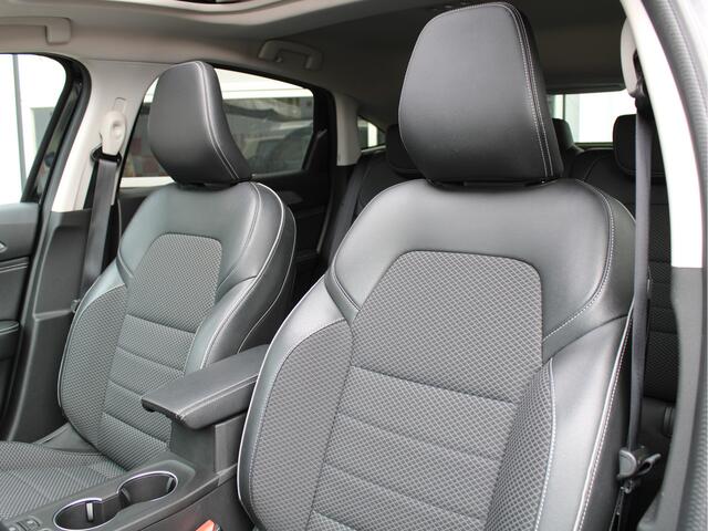 Renault Arkana 1.6 E-Tech Hybrid 145pk Intens 1e EIG/Panodak/Camera/Carplay/AdaptiveCruise/Half leder