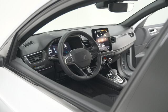 Renault Arkana 1.6 E-Tech hybrid 145 Esprit Alpine | 360 Camera | Adaptieve Cruise Control | Pack Winter | Dodehoekdetectie