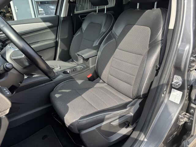 Renault Arkana 1.6 E-Tech Hybrid 145 Intens / Android Auto / Trekhaak / Allseason Banden /
