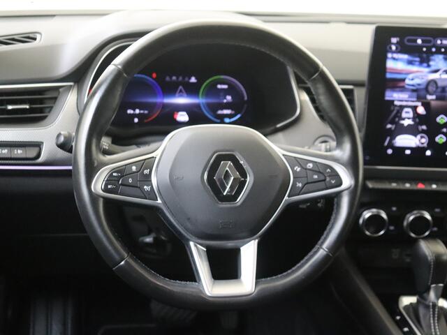 Renault Arkana 1.6 E-Tech Hybrid 145 Intens Automaat MH