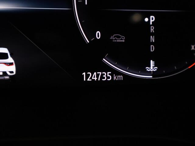 Renault Arkana 1.3 Mild Hybrid 160 R.S. Line Automaat |Garantie tot 02-2033!* | Trekhaak | Apple Carplay & AndroidAUTO | Bose Premium Audio |