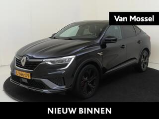 renault-arkana-1.6-e-tech-hybrid-145-pk-r.s.-line---automaat