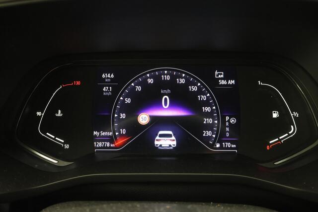 Renault Arkana 1.3 TCe 140 R.S. Line Camera, ACC, Apple Carplay, Elektr. Stoelen, Keyless, PDC – foto 4