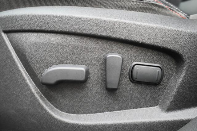 Renault Arkana 1.3 TCe 140 R.S. Line Camera, ACC, Apple Carplay, Elektr. Stoelen, Keyless, PDC – foto 10