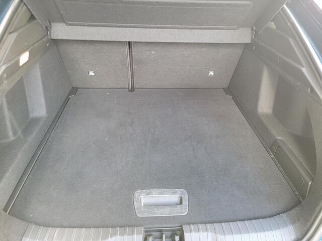Renault Arkana 1.6 E-Tech full hybrid 145 esprit Alpine | Bose Audio | Winter Pack | 360° Camera | 19 Inch Velgen