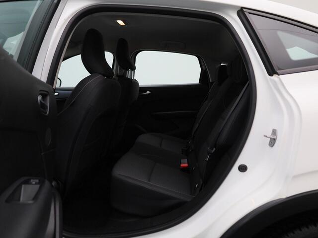 Renault Arkana E-TECH Hybrid Techno 145PK | Automaat | Trekhaak | Navigatie via Telefoon | Achteruitrijcamera | Climate Control | Apple CarPlay & Android Auto