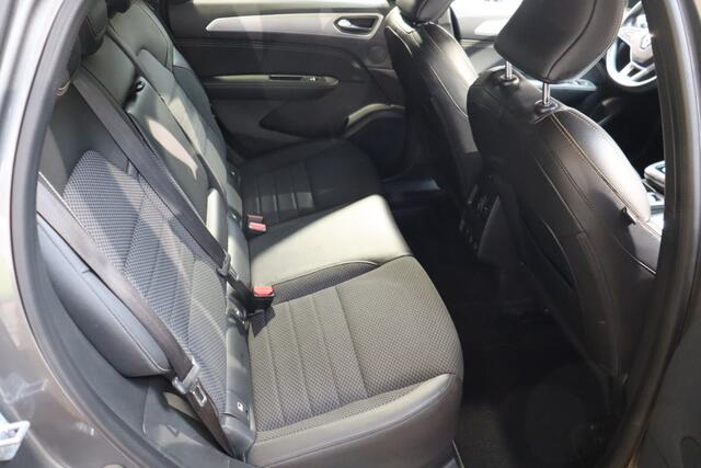 Renault Arkana 1.6 E-Tech full hybrid 145 techno