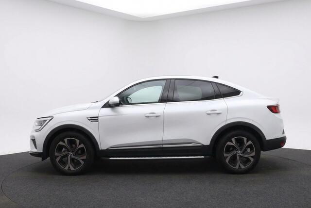Renault Arkana 1.3 Mild Hybrid Techno Pano l Camera l Keyless l LED – foto 2