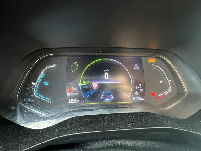Renault Arkana 1.6 E-Tech Hybrid 145 R.S. Line | Nieuw Binnen! | Bose | Stoelverwarming | Trekhaak