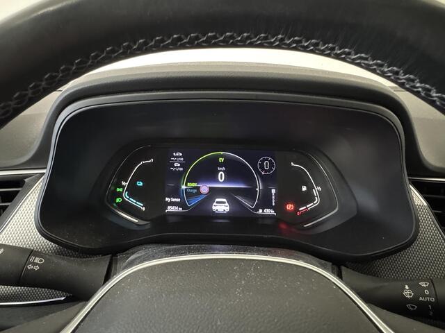 Renault Arkana 1.6 E-Tech Hybrid 145 Intens | Navigatie | Camera | Trekhaak | Stoelverwarming | – foto 4