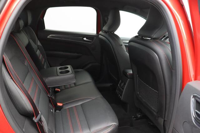 Renault Arkana 1.6 E-Tech hybrid 145 R.S. Line | Stoel - Stuur verwarming | Adaptive Cruise Control | Achteruitrijcamera | – foto 10