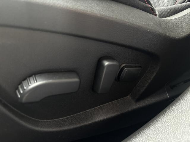 Renault Arkana 1.3 mild hybrid 160 R.S. line Pano 360 camera – foto 6