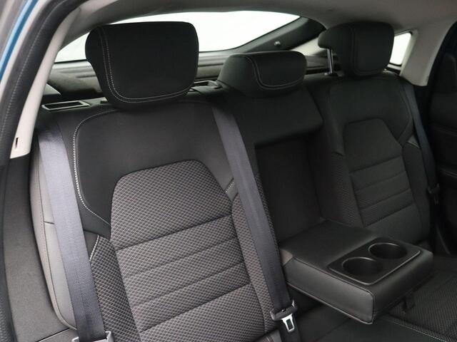 Renault Arkana 1.6 E-Tech Hybrid 145 Intens | Climate control | Stoel en stuurverwarming | Adaptive cruise control | Groot infotainment scherm | Half leder | Ledverlichting | – foto 9