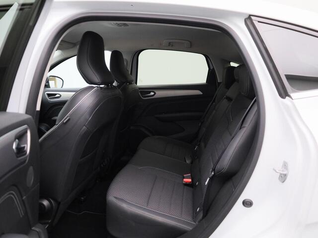 Renault Arkana 1.6 E-Tech Hybrid 145 Intens Trekhaak | Navigatie | – foto 10