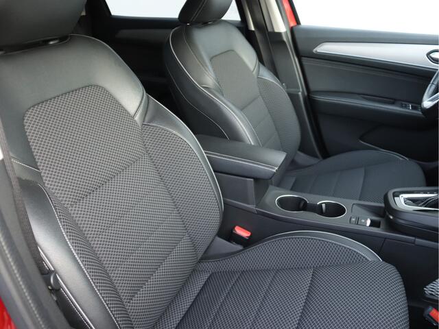 Renault Arkana 1.3 TCe 140 EDC AUTOMAAT / CAMERA / TREKHAAK – foto 6