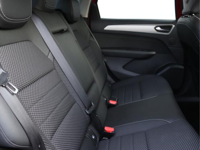 Renault Arkana 1.3 TCe 140 EDC AUTOMAAT / CAMERA / TREKHAAK – foto 7