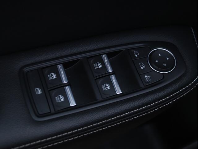 Renault Arkana 1.3 TCe 140 EDC AUTOMAAT / CAMERA / TREKHAAK – foto 8