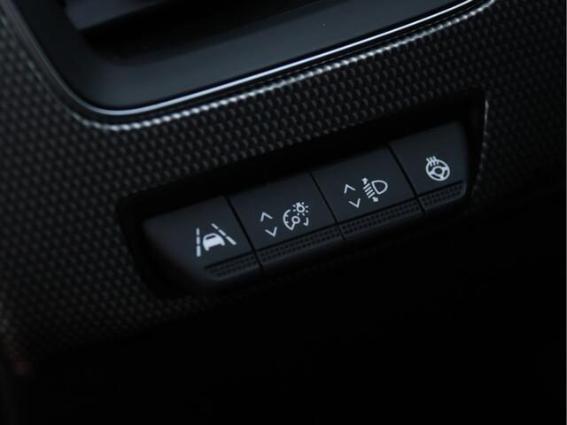Renault Arkana 1.3 TCe 140 EDC AUTOMAAT / CAMERA / TREKHAAK – foto 9