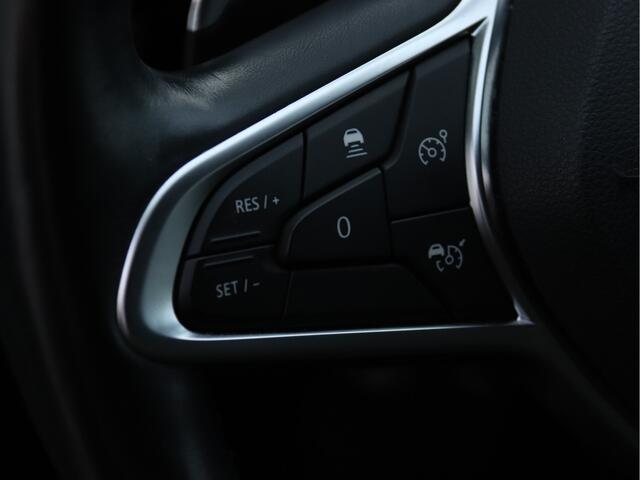 Renault Arkana 1.3 TCe 140 EDC AUTOMAAT / CAMERA / TREKHAAK – foto 10