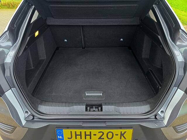 Renault Arkana 1.6 E-Tech full hybrid 145 evolution - 145 Pk - Euro 6 - ParkeerCamera - Navi - AppleCarplay AndroidAuto – foto 6