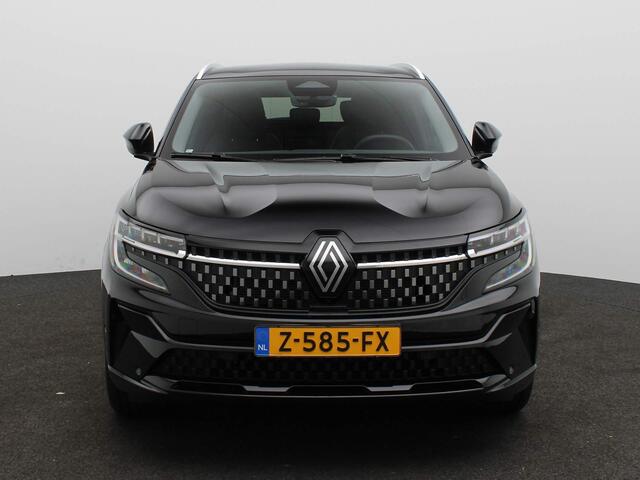 Renault Austral E-Tech Hybrid 200 Iconic | Demo | Pack Harman Kardon | Panoramisch vast glazen dak