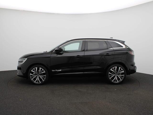 Renault Austral E-Tech Hybrid 200 Iconic | Demo | Pack Harman Kardon | Panoramisch vast glazen dak