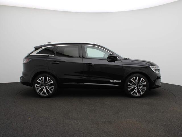 Renault Austral E-Tech Hybrid 200 Iconic | Demo | Pack Harman Kardon | Panoramisch vast glazen dak