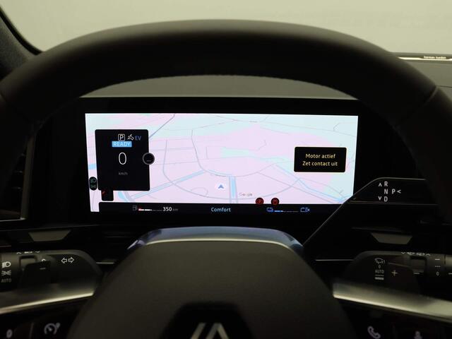 Renault Austral E-Tech Hybrid 200 Iconic | Demo | Pack Harman Kardon | Panoramisch vast glazen dak