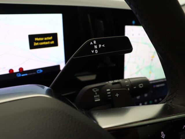 Renault Austral E-Tech Hybrid 200 Iconic | Demo | Pack Harman Kardon | Panoramisch vast glazen dak