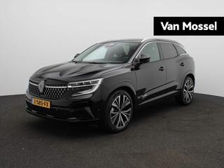 renault-austral-e-tech-hybrid-200-i