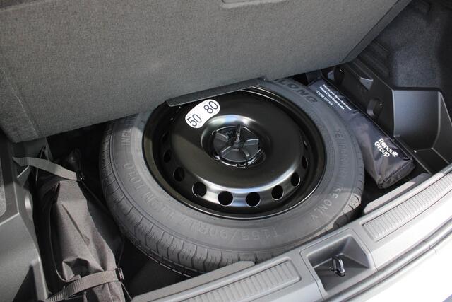 Renault Austral 1.2 E-Tech Hybrid 200 Iconic Esprit Alpine | Navi | Clima | Cruise | PDC V+A | P- Camera | Beschikbaar 09-2024