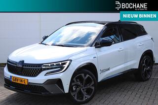 renault-austral-1.2-e-tech-hybrid-2