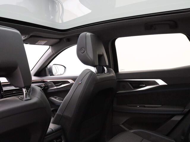 Renault Austral E-Tech Hybrid 200pk Iconic Esprit Alpine 360° Camera | Adapt. cruise | Harman Kardon | Head-Up | Panoramadak