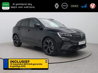 renault-austral-e-tech-hybrid-200pk