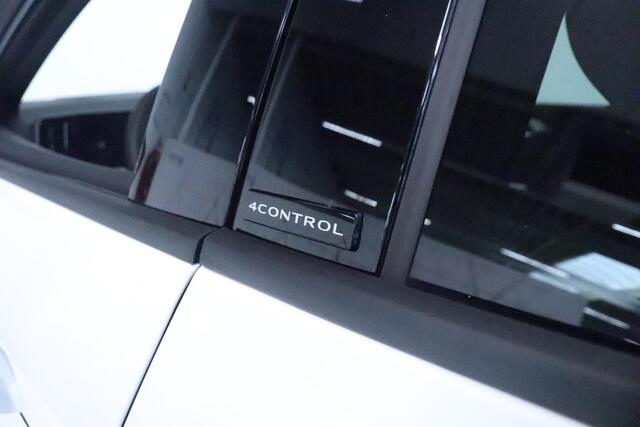 Renault Austral 1.2 E-Tech Hybrid 200 Iconic | 4-Control | Harman Kardon Audio | Panodak | Head-up display | PDC + 360 camera | Pack Winter |