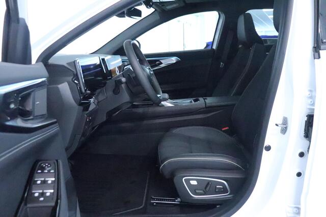 Renault Austral 1.2 E-Tech Hybrid 200 Iconic | 4-Control | Harman Kardon Audio | Panodak | Head-up display | PDC + 360 camera | Pack Winter |