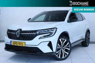 renault-austral-1.2-e-tech-hybrid-2
