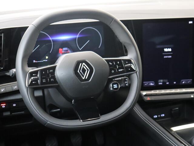Renault Austral 130 Mild Hybrid Advanced 130 Techno | Pack Safety