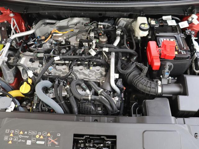 Renault Austral 130 Mild Hybrid Advanced 130 Techno | Pack Safety