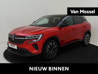 renault-austral-130-mild-hybrid-adv