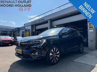 renault-austral-1.2-e-tech-hybrid-2