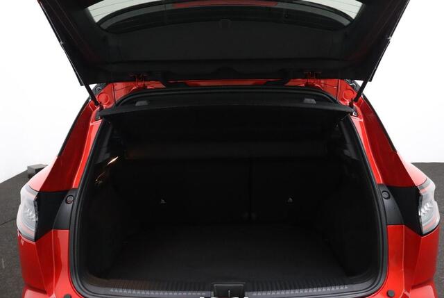 Renault Austral 1.2 Mild Hybrid Advanced 130 Techno | NIEUW ? | Direct uit voorraad ? ¤5.000,- KORTING !