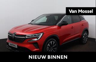 renault-austral-1.2-mild-hybrid-adv
